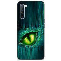 Oppo Reno 3 Kılıf Dragons (41) Tank Kılıf Ejderha Oyunu