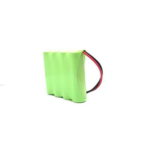 TNL 4,8V 1800mAh Uzaktan Kumandalı Oyuncak Araba Pili