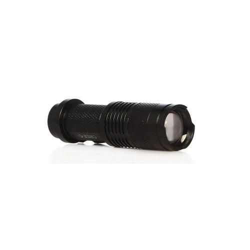 Brs2 Xpe Led Metal El Feneri