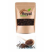 Karabiber Tane Deluxe Seri Organik Lezzetli 150 Gr