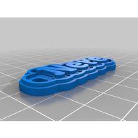 Nere (Bu ürün Sadece Plastik parçadır - Almadan Önce Soru Sorabilirsiniz)