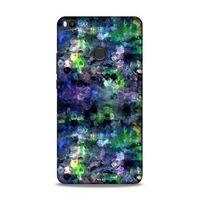 Xiaomi Mi Max 2 Uyumlu Kılıf Utopia (35) Fit Design Kılıf Artrit