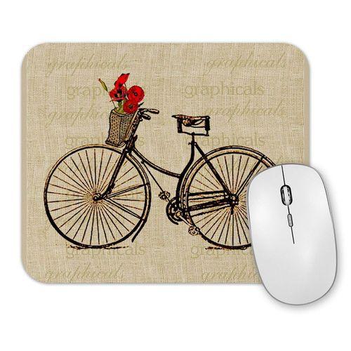 Bisiklet Karanfilli Mouse Pad.jpg
