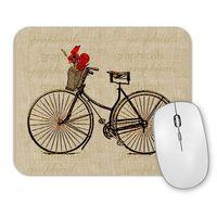 Bisiklet Karanfilli Mouse Pad.jpg