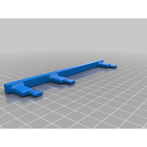 Asus PB278Q Monitor Standı Kablo Rehberi Değişimi (Bu ürün Sadece Plastik parçadır - Almadan Önce Soru Sorabilirsiniz)