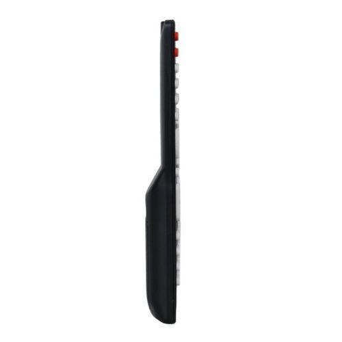 hbf ile uyumlu Model HBF-MON27 Led Monitör Kumanda