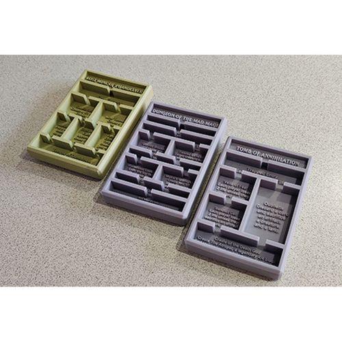 MTG Dungeon-Tokens-5133612