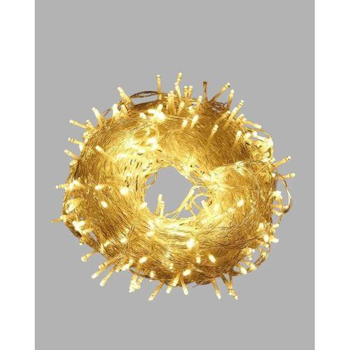 İç Ve Dış Mekan Perde Led – Bahçe, Balkon Ve Veranda İçin