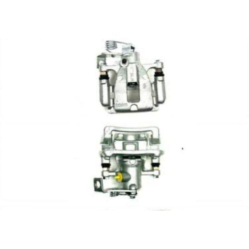 Fren Kaliperi Arka Sağ Accent Blue