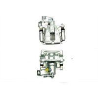 Fren Kaliperi Arka Sağ Accent Blue