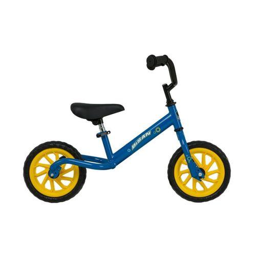 Bisan B-bike Denge Bisikleti Pembe