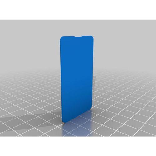 DIY Monitör Işık Çubuğu Her Boyutta Monitör için Kolay Yapım (Bu ürün Sadece Plastik parçadır - Almadan Önce Soru Sorabilirsiniz)