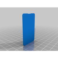 DIY Monitör Işık Çubuğu Her Boyutta Monitör için Kolay Yapım (Bu ürün Sadece Plastik parçadır - Almadan Önce Soru Sorabilirsiniz)