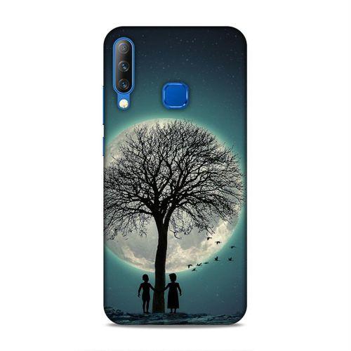 Casper Via F3 Kılıf Nefti Ask Arka Kapak Silikon Koruma Full Koruyucu