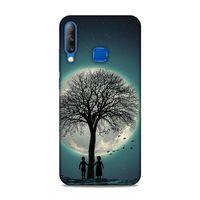 Casper Via F3 Kılıf Nefti Ask Arka Kapak Silikon Koruma Full Koruyucu