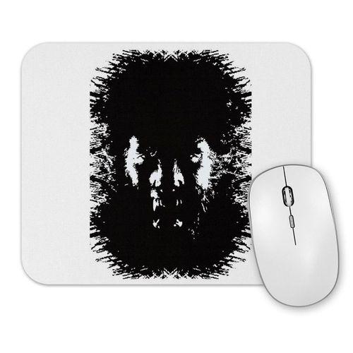 Lobisomem II Mouse Pad.jpg