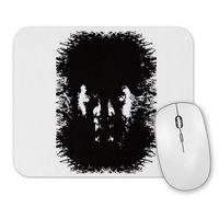 Lobisomem II Mouse Pad.jpg