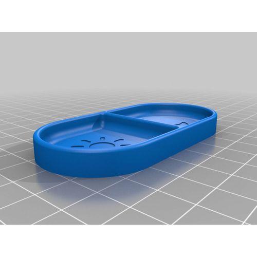 Hap Tutucu - 5135198