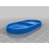 Hap Tutucu - 5135198