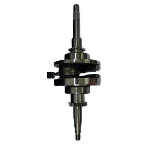 KRANK RKS BLAZER OEM