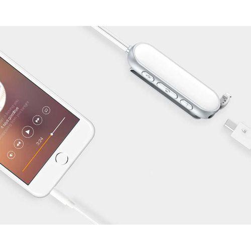 Roman J3 Bluetooth Kulaklık
