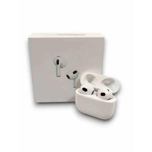 3.nesil Airpods Kulaklık