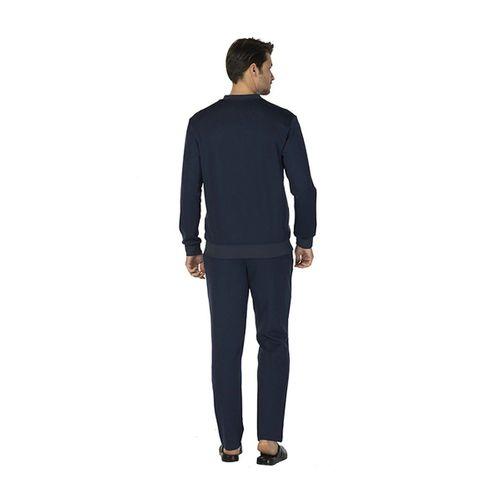 D's Damat 1504 Erkek  Eşofman Takımı