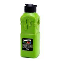 Nova Color Akrilik Boya 180Gr Fıstık Yeşili