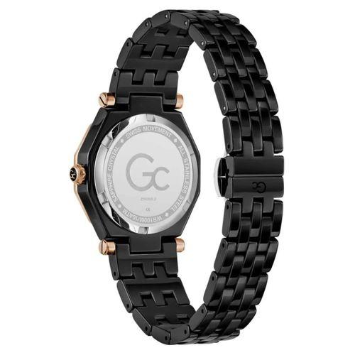 Gc GCZ59002L2 Kadın Kol Saati