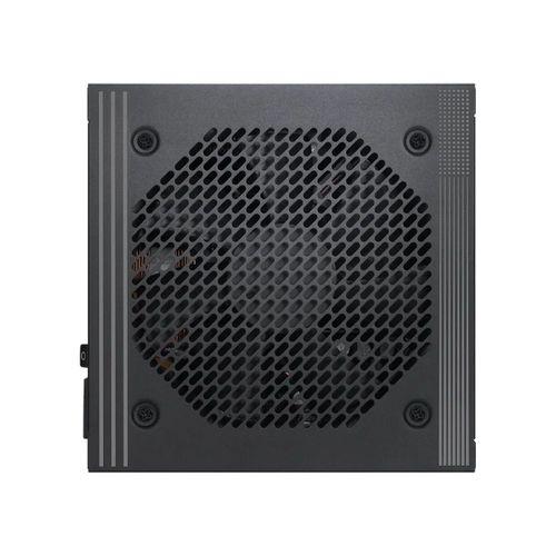 MSI PRO A850PL PCIE5 850W 80+ PLATINUM PSU
