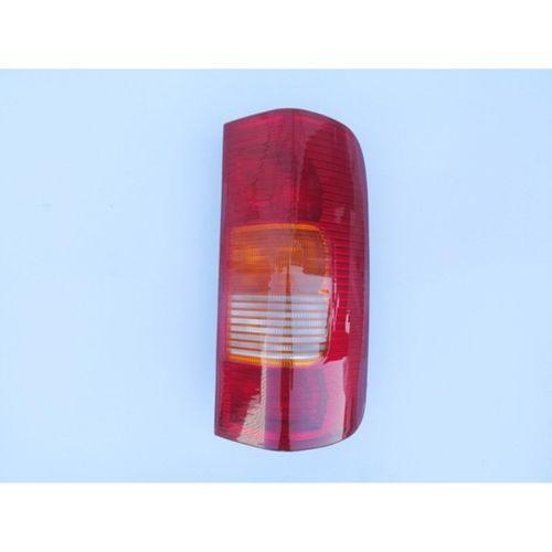 Volt Lt35/Lt46- 1996 2007 Stop Lambası Sağ Kırmızı/Sarı/Beyaz  2D0945112