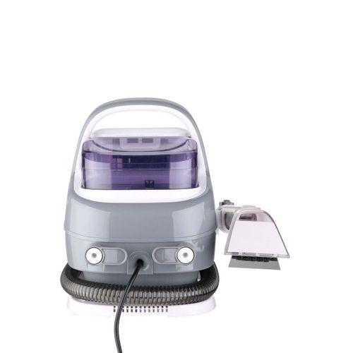 Yui Xv12 Pro 1300w Buharlı Koltuk Ve Halı Yıkama Makinesi - Buharlı Temizleyici