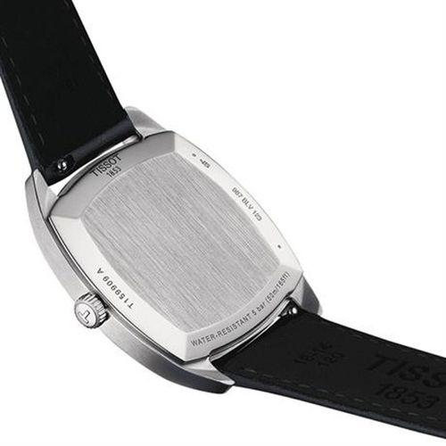 T1599091604300 Tissot Stylist Kadın Kol Saati T159.909.16.043.00