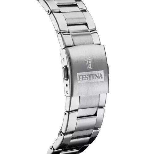 FESTINA F20463/3 CHRONO SPORT ERKEK KOL SAATİ