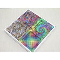 Cam Küllük Model 24