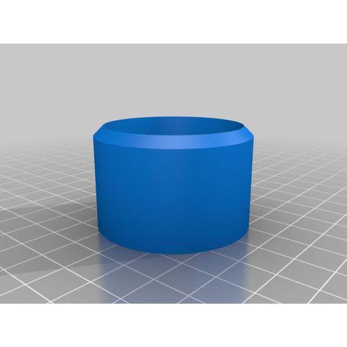 Tuvalet Kağıdı Adaptörü Presto Markası için Tuvalet Kağıdı Menagerie (Bu ürün Sadece Plastik parçadır - Almadan Önce Soru Sorabilirsiniz)