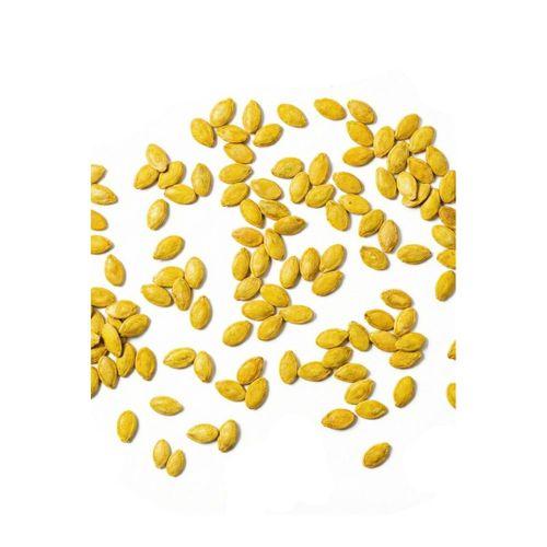 Sarı Karpuz Çekirdeği 500 g Kavrulmuş