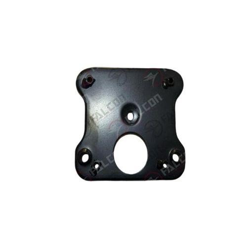 FALCON Falcon Depo Bağlantı Demiri-Martını 50