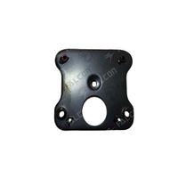 FALCON Falcon Depo Bağlantı Demiri-Martını 50