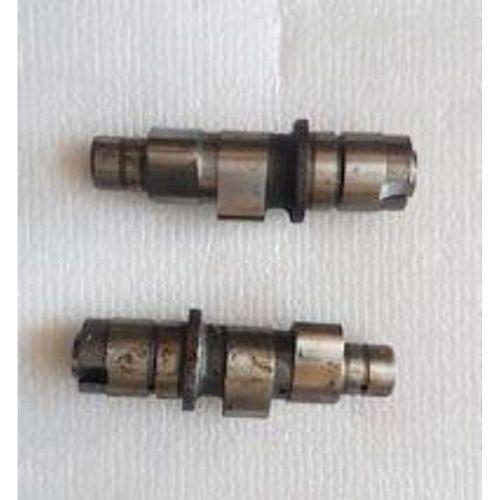 SEVGENT Eksantirik Kam Mili 2 Ad Xv250+V Motor Chooper