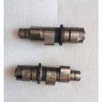 SEVGENT Eksantirik Kam Mili 2 Ad Xv250+V Motor Chooper