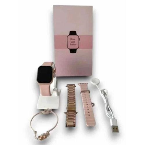 G9 Mini Akıllı Saat