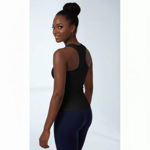 Elite Life Atlet Sporcu 844