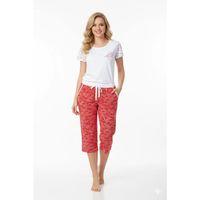 Şahinler Askılı Kaprili Takımı B448