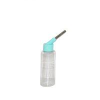 Pawise Hamster Suluğu S Boy 100 ml