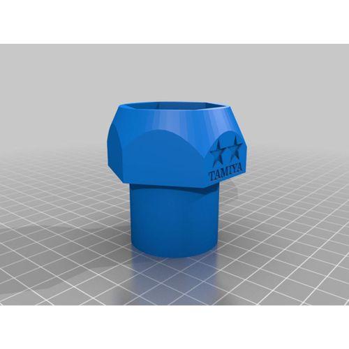 Hobi Organizer Eklentileri (Bu ürün Sadece Plastik parçadır - Almadan Önce Soru Sorabilirsiniz)