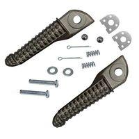 ARKA BASAMAK Drift L - APACHE - CG - Drift - Muhtelif  Takım MUH020