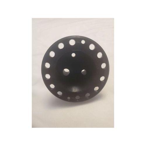 Zemin Drenaj Manifoldu Drenaj Kapağı 3D Baskı (Bu ürün Sadece Plastik parçadır - Almadan Önce Soru Sorabilirsiniz)