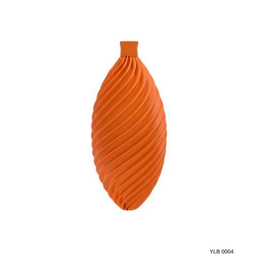 turuncu-renk-uzun-spiral-desenli-mini-dekoratif-yilbasi-susu