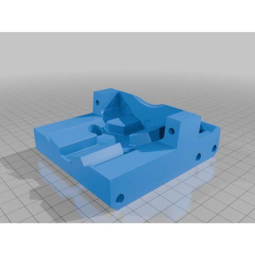 SRT Şanzıman Düz Versiyon (Bu ürün Sadece Plastik parçadır - Almadan Önce Soru Sorabilirsiniz)